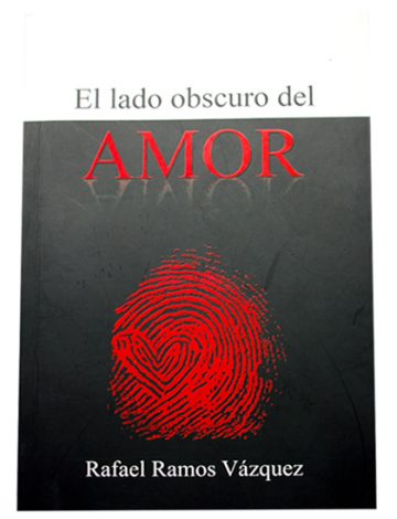 El lado obscuro del amor